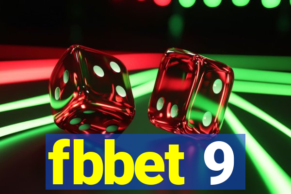 fbbet 9